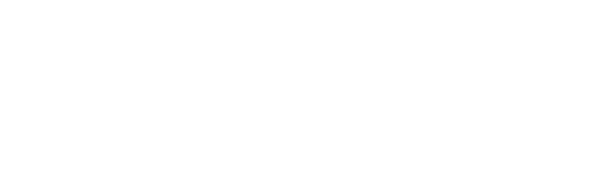 UNIFATRA Centro Universitário