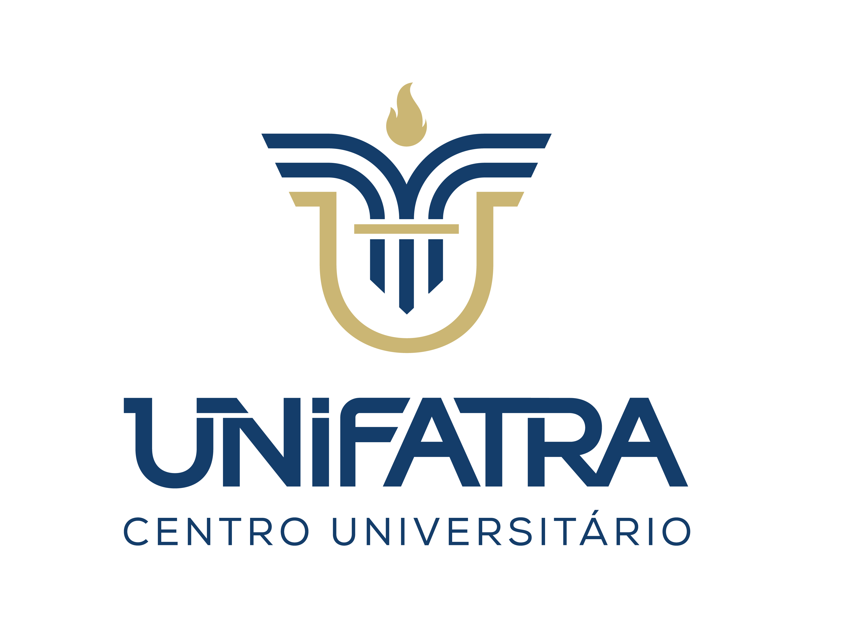 UNIFATRA Centro Universitário